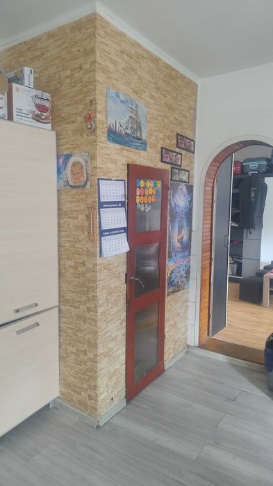 Sprzedam mieszkanie