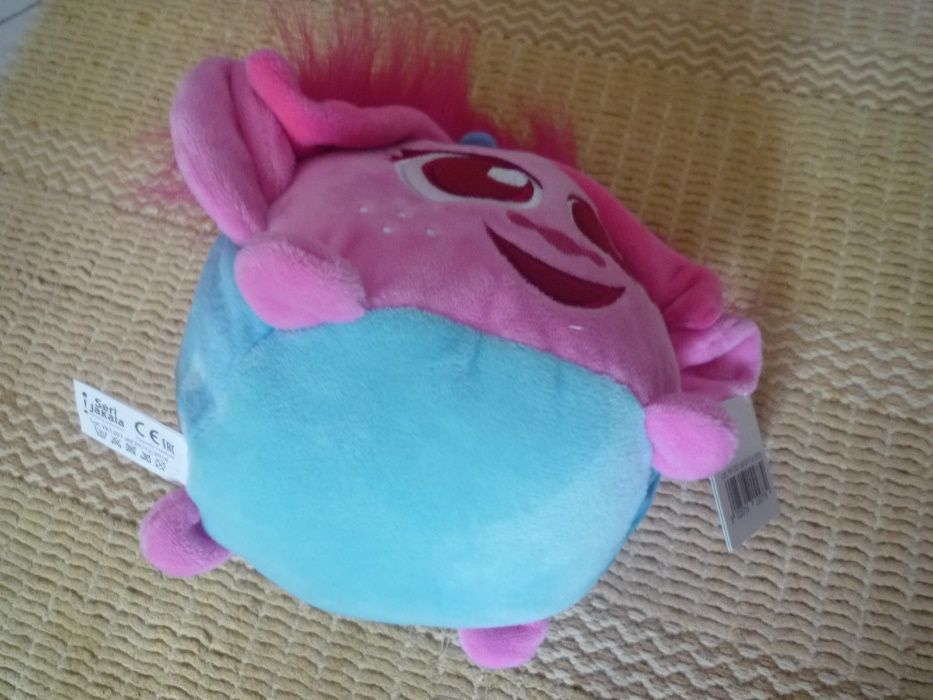 Boneca das coleções do , mini-preco