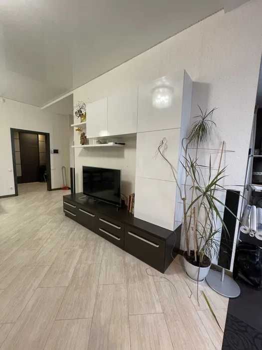 Продается 2квартира в ЖК "МИР"по хорошей цене с ТОРГОМ(22794)