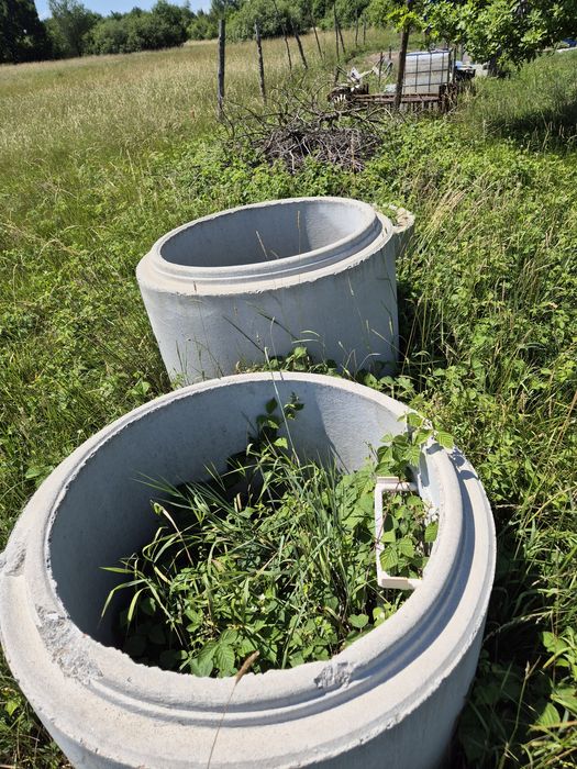 Sprzedam działkę budowlaną w Kożuchowie 1000 m2