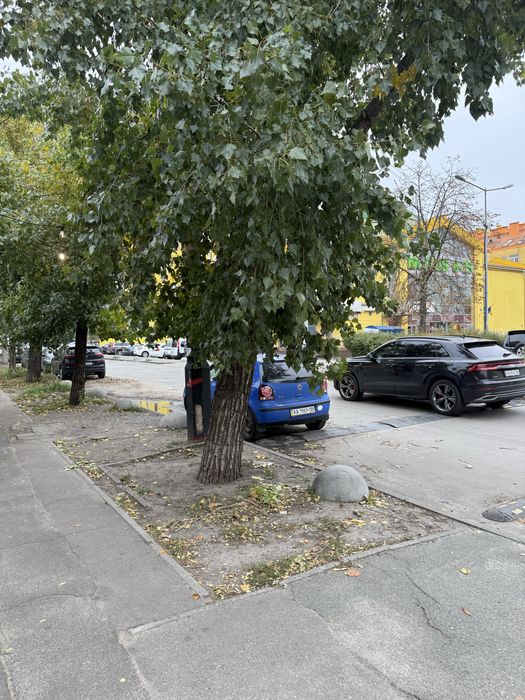 Продаю   готовый бизнес шаурмы