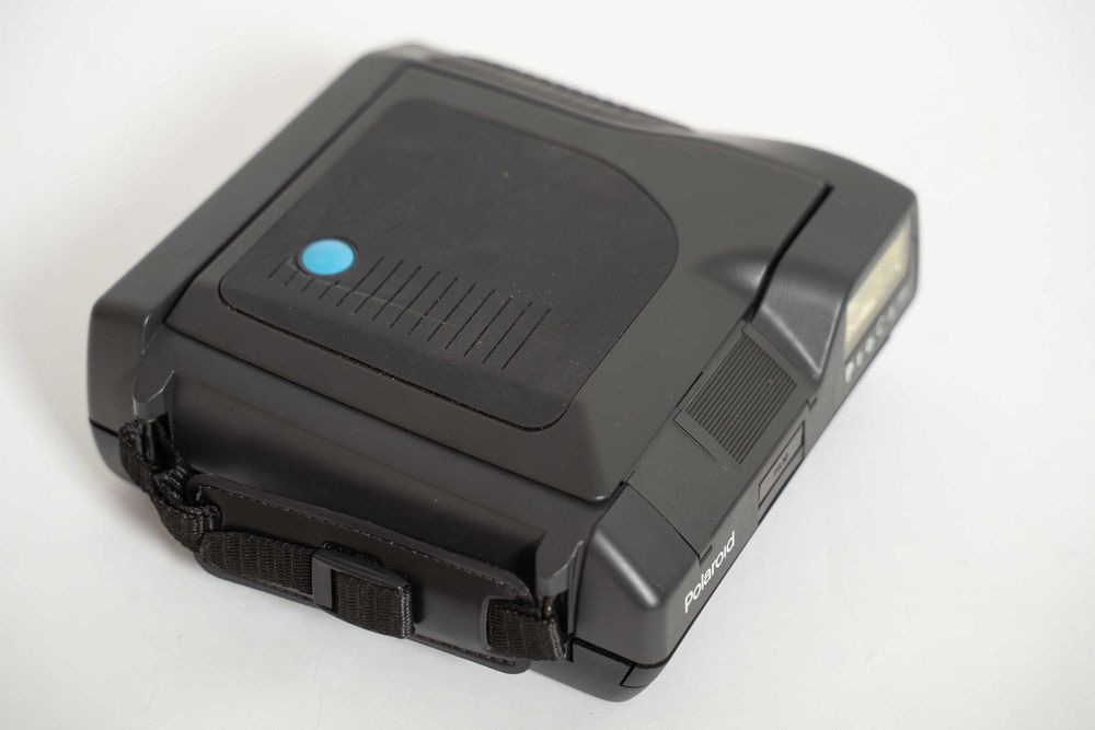 Polaroid ProCam (Spectra/Image)