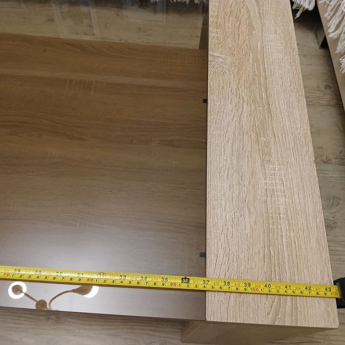 stolik jamnik okolicznościowy