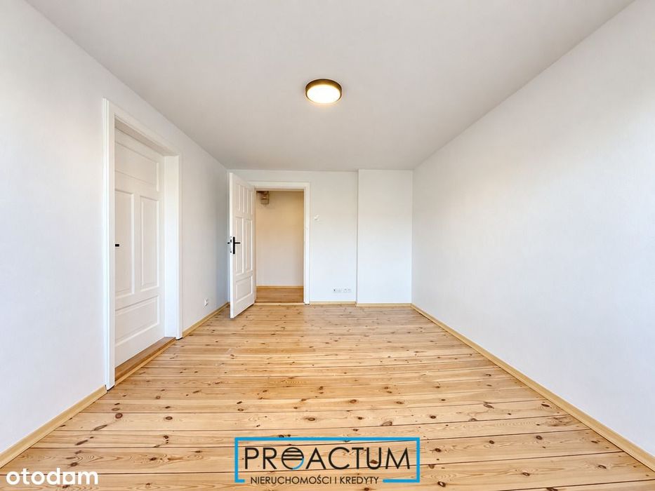 67,60 m2, po remoncie, 3 pokoje, centrum!
