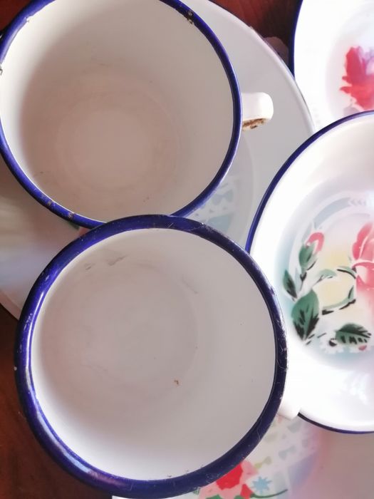 enamel mugs424237878393579522