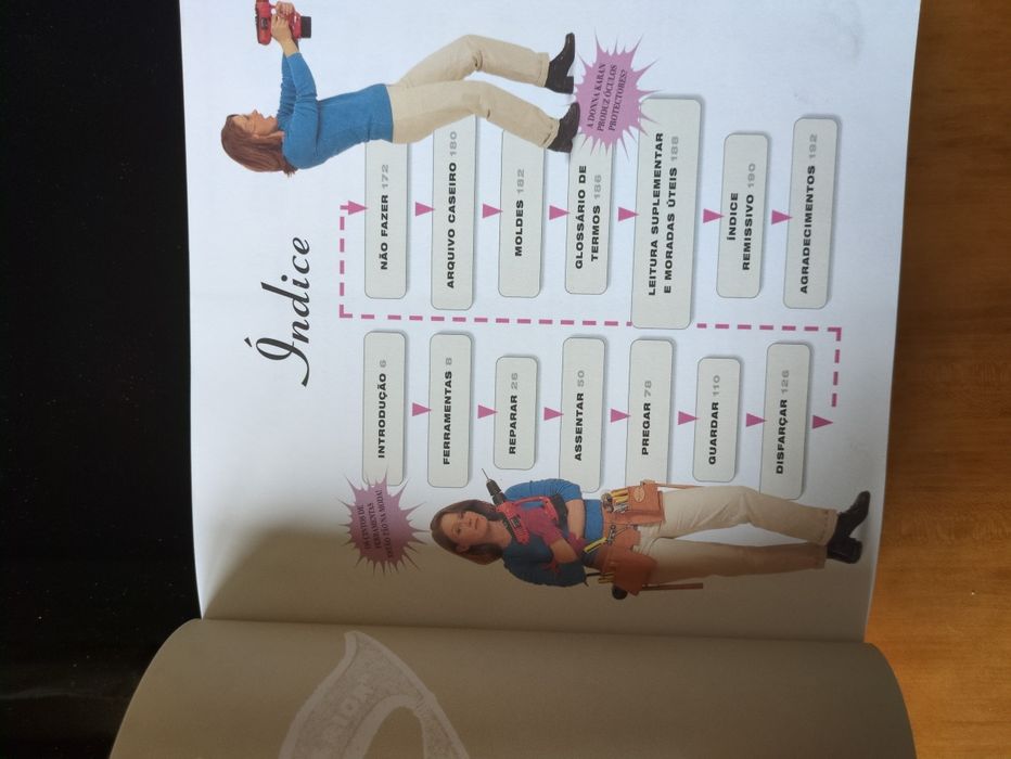 100 Coisas para as quais não precisa de um homem de Alison Jenkins