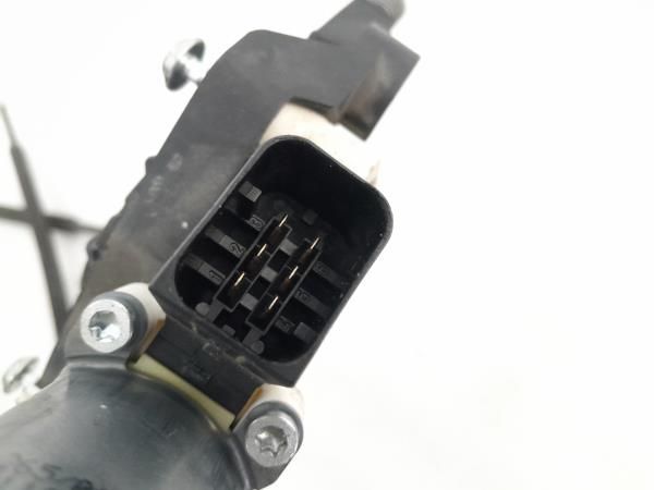 Elevador vidros frente esquerdo MERCEDES-BENZ Vito / Vito Combi (W639)