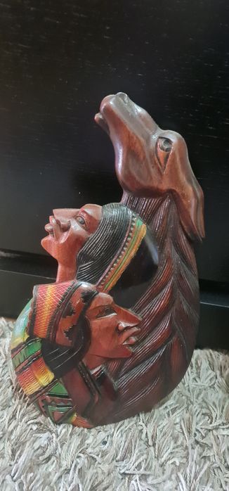 Placa decorativa64752381492738120