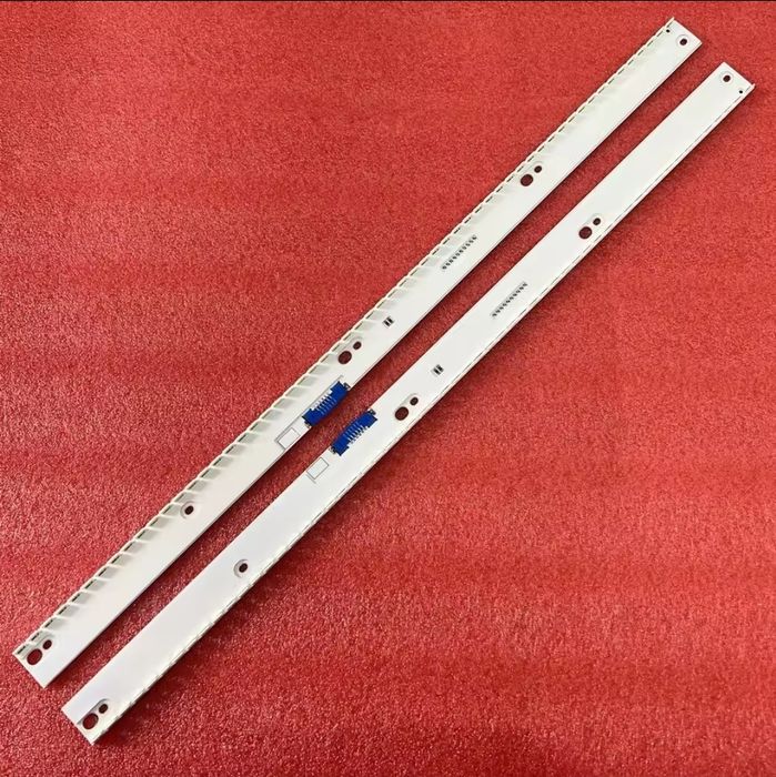 Pasek listwa LED TV - Matryca - Samsung UE49KU 49 cali