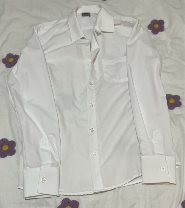 Traje Universitario Feminino Coimbra- A Toga
