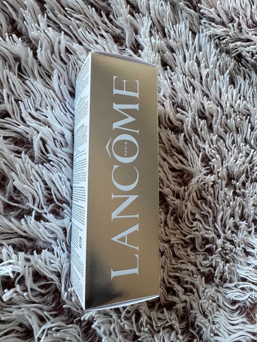 Lancome Clarifique Doublel Essence 150ml