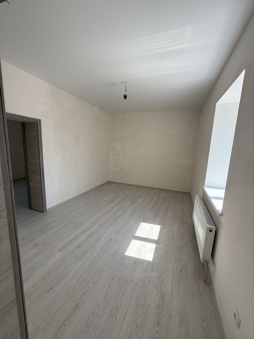 Продам будинок  в центрі м. Вознесенськ 105м² з новим ремонтом без комісії від власника