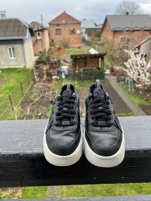Кросівки Nike Air Force 1