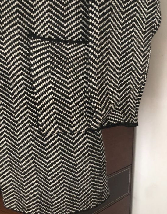 Płaszcz • Zara •