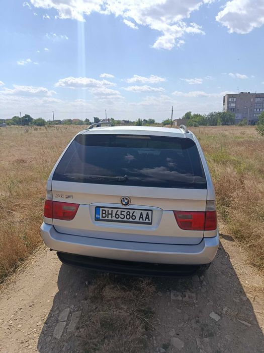 VIN WBAFA71010LU81225 фото оголошення 3 з 24