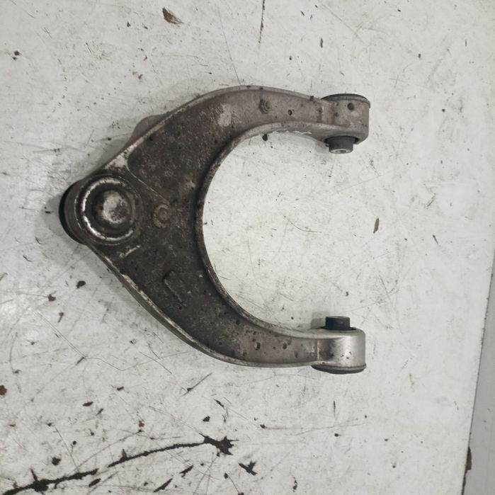 Braço de suspensão - BMW 5 Touring (F11) | 09 - 17