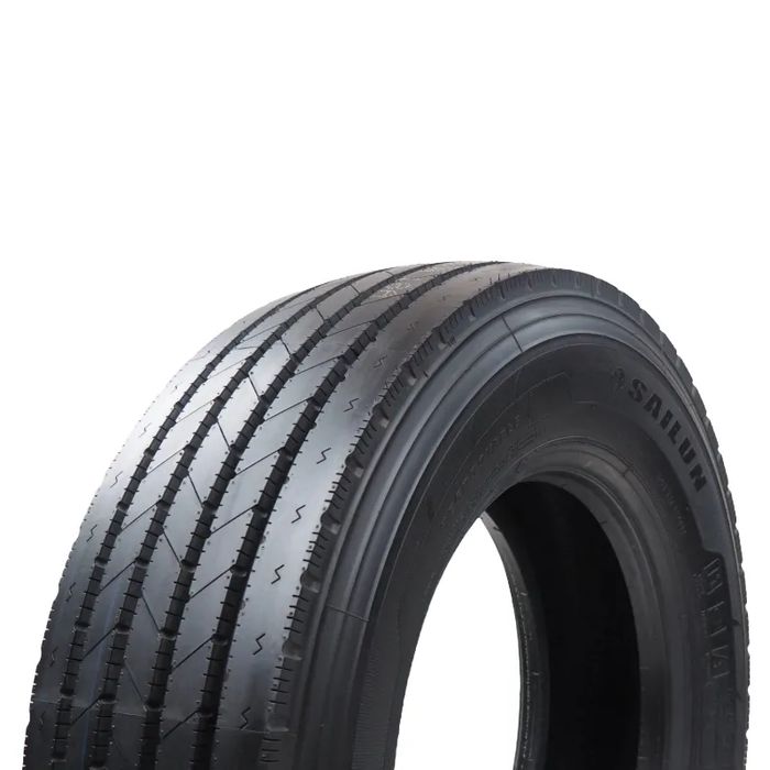 Opony ciężarowe Sailun 265/70 R19.5 SAR1 143/141J NACZEPA 3PMSF