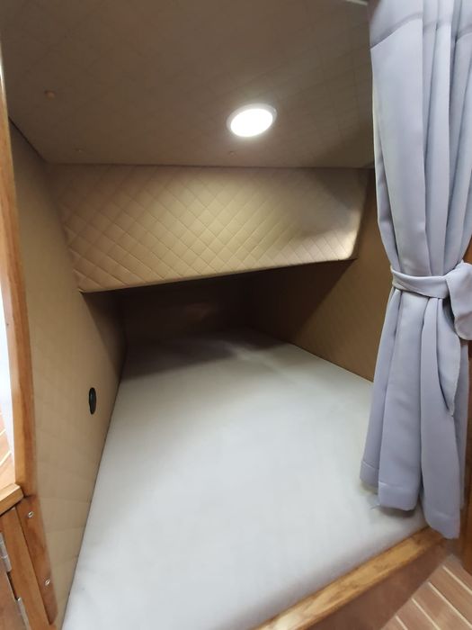 Czarter jachtu,wynajem łodzi bez patentu