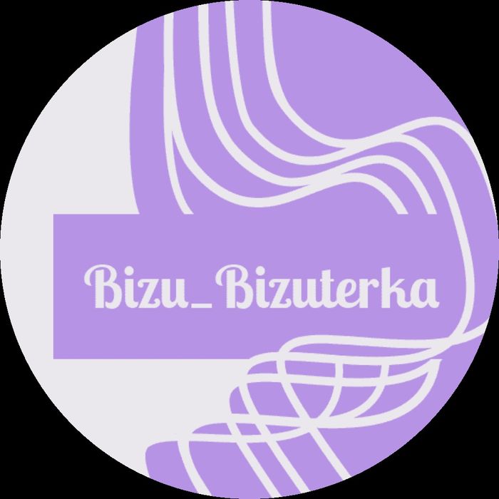 Łańcuszek naszyjnik serce perła celebrytka srebrna