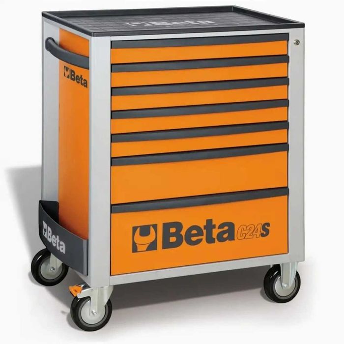 Тумба для інструменту візок інструментальний на колесах тележка инстру