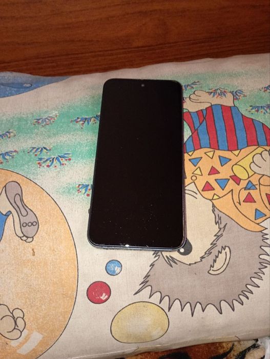 Продам Телефон TECNO SPARK GO 1