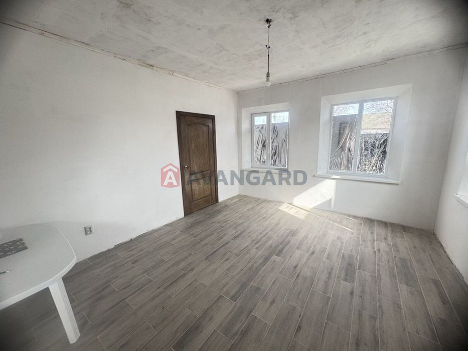 Продам дом с ремонтом в Новомосковске, Самар