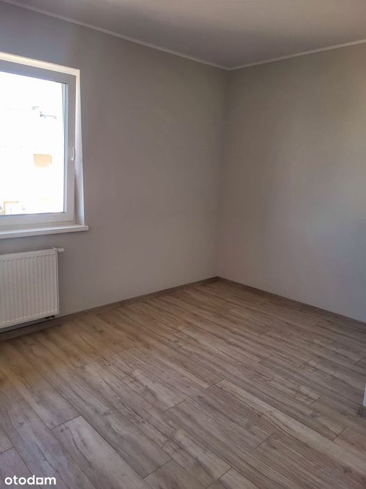 Nowe do wprowadzenia , klimatyzacja , kocioł gazowy ,