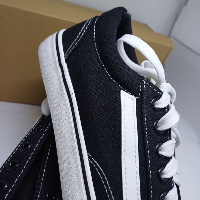 Trampki tenisówki buty roz 39 wkładka 24.5 cm
