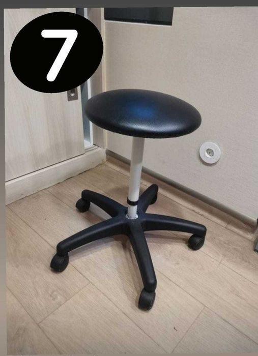 Encerramos SÉNIOR LUXO .Todos Materiais ÚLTIMA oportunidade