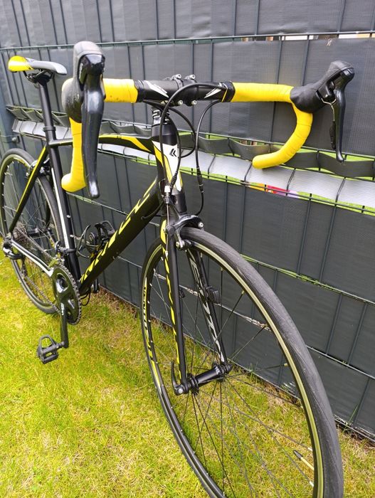 Kross Vento 3.0 M super stan !!!