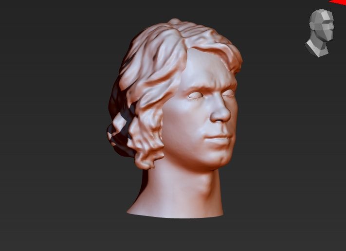 3D Моделирование, Создание моделей под печать