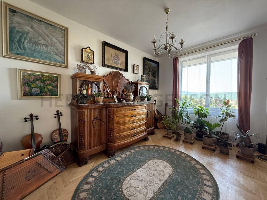 Дом по адресу Петефі Шандора пл. (площадь 400 м²) - Atlanta.ua - фото 23