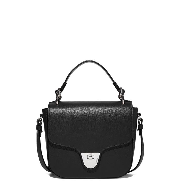 Сумка через плече coccinelle  florence