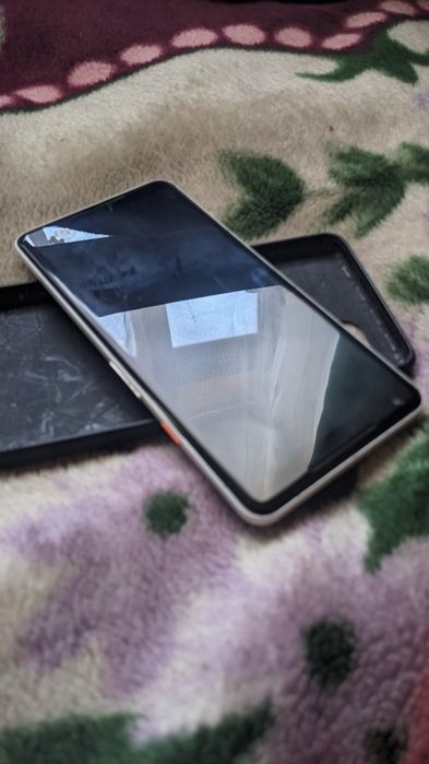 Гугл піксель 2 xl неверлог 128