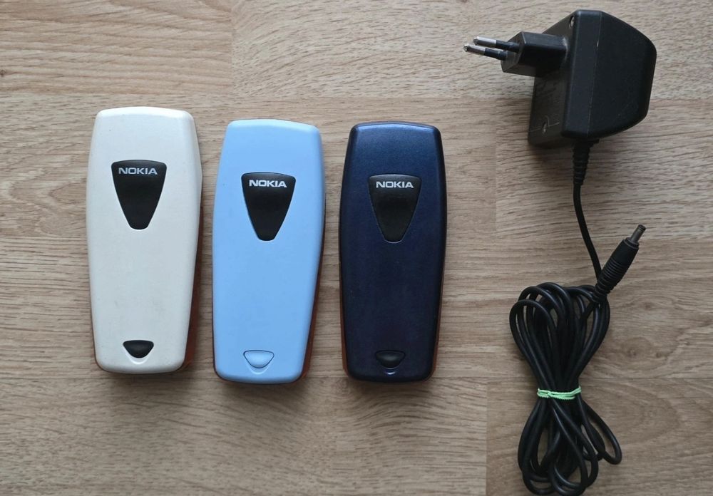 Nokia 3510i ( cena za sztukę )