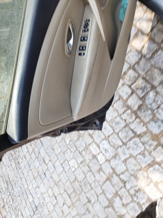 Renault Megane Sport Tourer 1.5dci