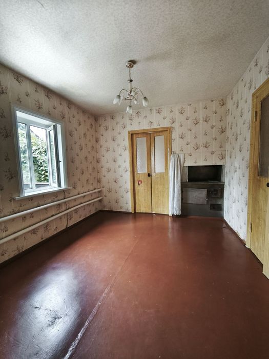 Продаж Будинок район Магерки