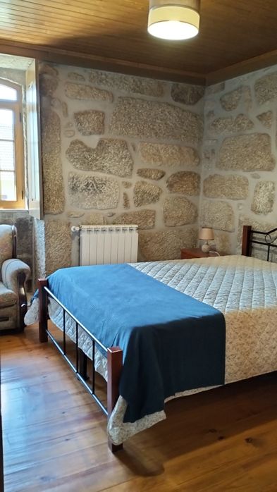 Serra da Estrela  - GOUVEIA