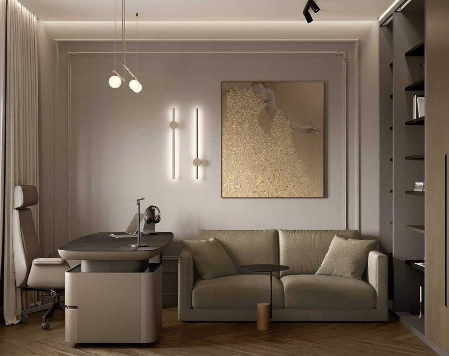 Дом по адресу (площадь 165 м²) - Atlanta.ua - фото 2