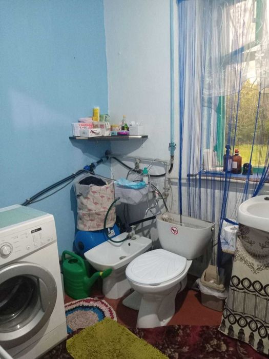 Продаж будинку Лісові гринівці LIN 44364