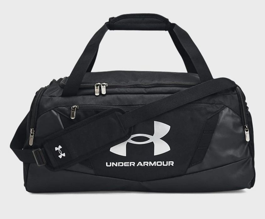 Сумка Under armour, оригинал,(2 варианта)