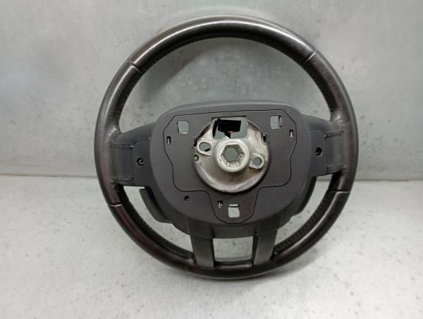 Volante de direção LAND ROVER Range Rover Evoque (L538)