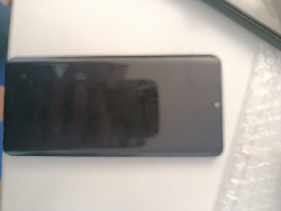Huawei p30 pro novo