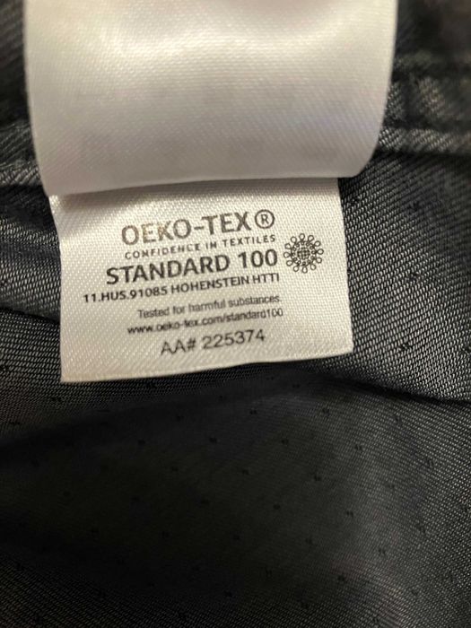 Рубашка calvin klein м мужское оригинал