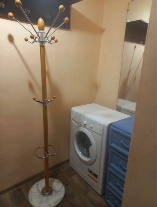 Оренда квартири