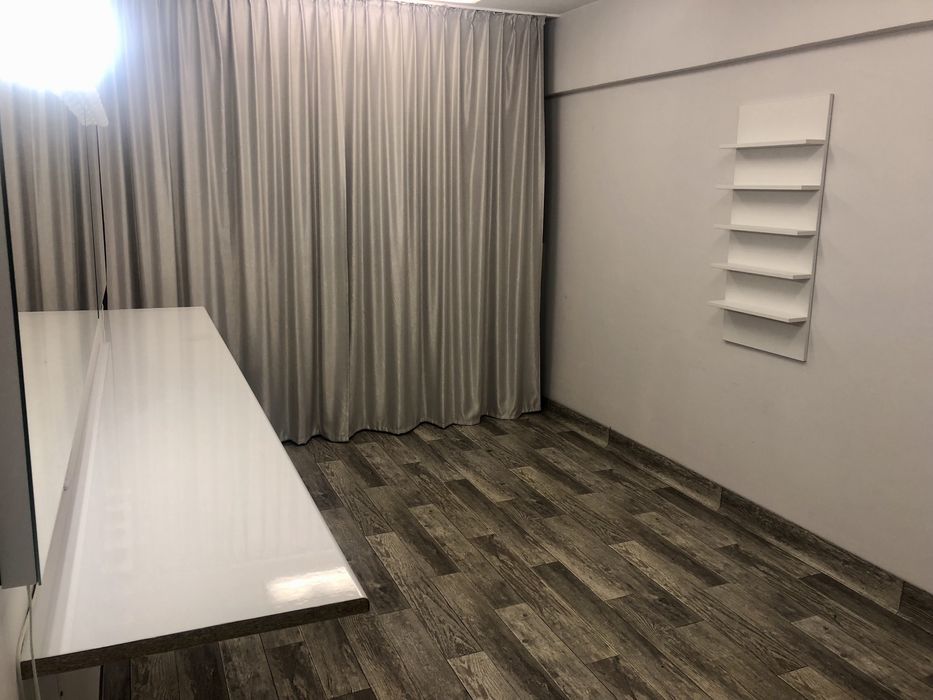 Wynajmę lokal Ryneczek Słoneczne 18 m kw