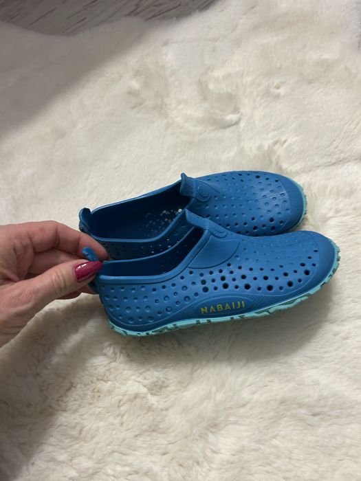 Buty do wody roz.27/28
