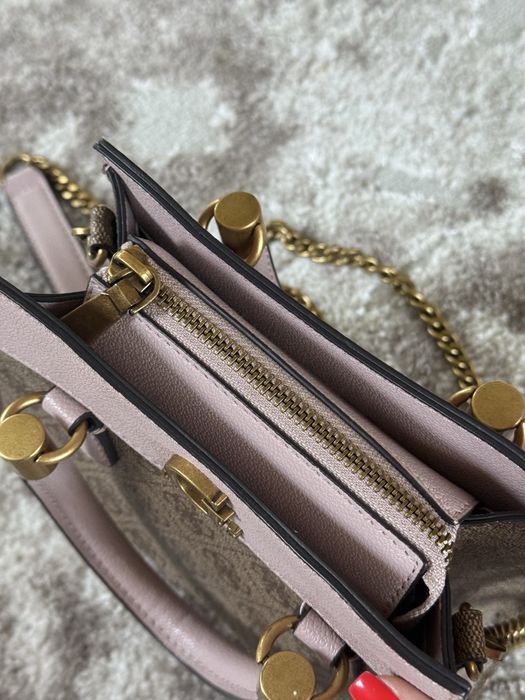 Сумочка міні Guess