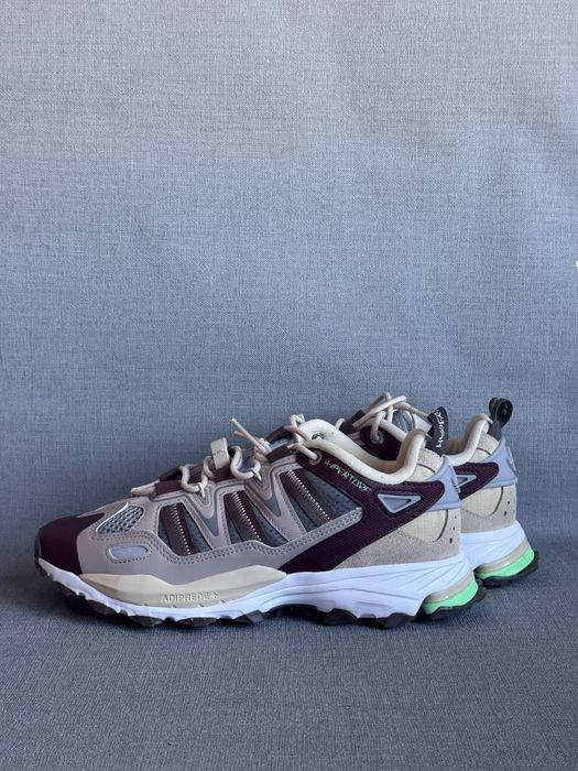 Adidas Hyperturf r.41 1/3