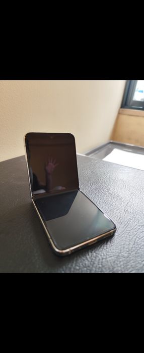 Samsung Z flip 5 512GB